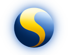 Logotype Suéde 09